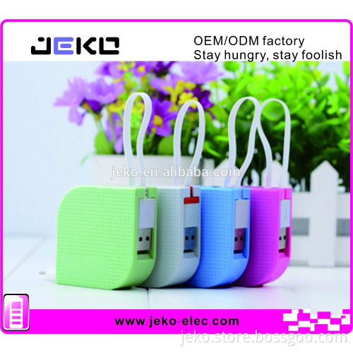 Creative USB cable 2 in 1 USB cable with ruler retractable USB cable with measuring scale